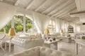 Hotel 1 067 m² in Umag, Croatia