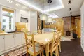 Apartamento 3 habitaciones 73 m² Varsovia, Polonia