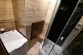 Apartamento 4 habitaciones 89 m² okres Plzen mesto, Chequia