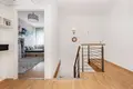 4 room apartment 108 m² Krakow, Poland