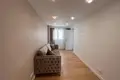 Квартира 3 спальни 154 м² Испания, Испания