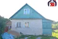 House 54 m² Haranski sielski Saviet, Belarus