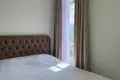 Mieszkanie 2 pokoi 48 m² Batumi, Gruzja