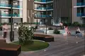 Квартира 2 комнаты 47 м² Батуми, Грузия