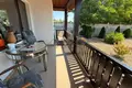 3 bedroom house 160 m² Sokolovo, Bulgaria