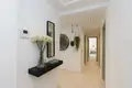 Apartment 88 m² Mijas, Spain
