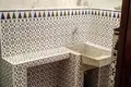 4 bedroom Villa 150 m² Estepona, Spain