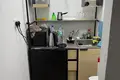 Office 280 m² in Larnaca, Cyprus