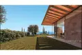 3 bedroom villa 139 m² Drimadhe, Albania
