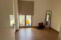 Penthouse 3 Schlafzimmer 120 m² in Larnaka, Zypern