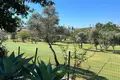 3 bedroom bungalow 269 m² Helechosa de los Montes, Spain