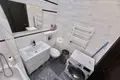 Wohnung 2 zimmer 60 m² Kaliningrad, Russland