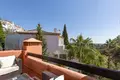 2 bedroom apartment 102 m² Benahavis, Spain