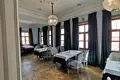 Офис 793 м² Москва, Россия