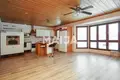 Дом 6 комнат 164 м² Торнио, Финляндия