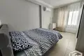 Квартира 2 комнаты 68 м² Аланья, Турция