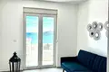 Apartamento 2 habitaciones  Budva, Montenegro