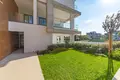 2 bedroom apartment 109 m² in Germasogeia, Cyprus