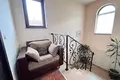 3 bedroom house 141 m² Goritsa, Bulgaria