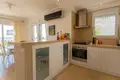 4 bedroom Villa  Alanya, Turkey
