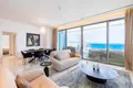 3 bedroom apartment 160 m² Limassol, Cyprus