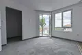 Hotel 132 m² Burgas, Bułgaria