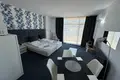 Wohnung 1 Schlafzimmer 38 m² Nessebar, Bulgarien