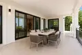 Haus 6 Schlafzimmer 399 m² Bel Air, Spanien