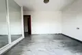 3 bedroom apartment 116 m² Dos Hermanas, Spain