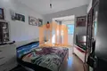 2 room apartment  in Bashkia Durres, Albania