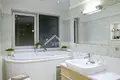 Wohnung 4 zimmer 261 m² Riga, Lettland