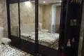 2 room apartment 40 m² Odesa, Ukraine
