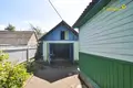 Квартира 3 комнаты 106 м² Минск, Беларусь