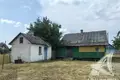 Casa 67 m² Zamsany, Belarús