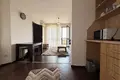 1 bedroom apartment 64 m² Kosharitsa, Bulgaria