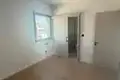 Ático 3 habitaciones 181 m² Demos Agiou Athanasiou, Chipre