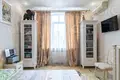 Appartement 2 chambres 72 m² Evenkiysky Rayon, Russie