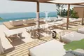 Apartamento 3 habitaciones 102 m² Ibiza, Španjolska