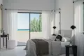 5-Zimmer-Villa 170 m² Pomos, Zypern