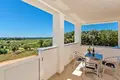 Villa de 4 dormitorios 304 m² Roviño, Croacia