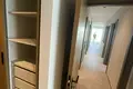 Квартира 3 спальни 159 м² Дубай, ОАЭ