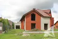 House 331 m² Muchaviecki sielski Saviet, Belarus