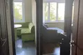 Wohnung 1 zimmer 30 m² in Sankt Petersburg, Russland