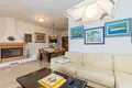 Hotel 210 m² Omisalj, Kroatien