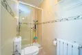 2 bedroom house 129 m² Calp, Spain