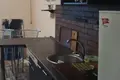 1 room apartment 21 m² Odesa, Ukraine