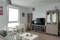 Apartamento 3 habitaciones 51 m² Varsovia, Polonia