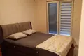 Apartamento 1 habitacion 462 m² Montenegro, Montenegro