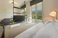 Appartement 37 m² en Becici, Monténégro