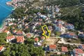 Land 1 286 m² Opcina Sutivan, Croatia